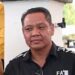 Tokoh masyarakat Desa Rangga Ilung, Kecamatan Jenamas, H. Dani.